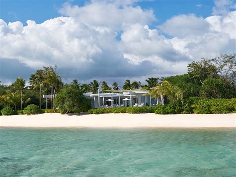 most expensive resort in palawan.